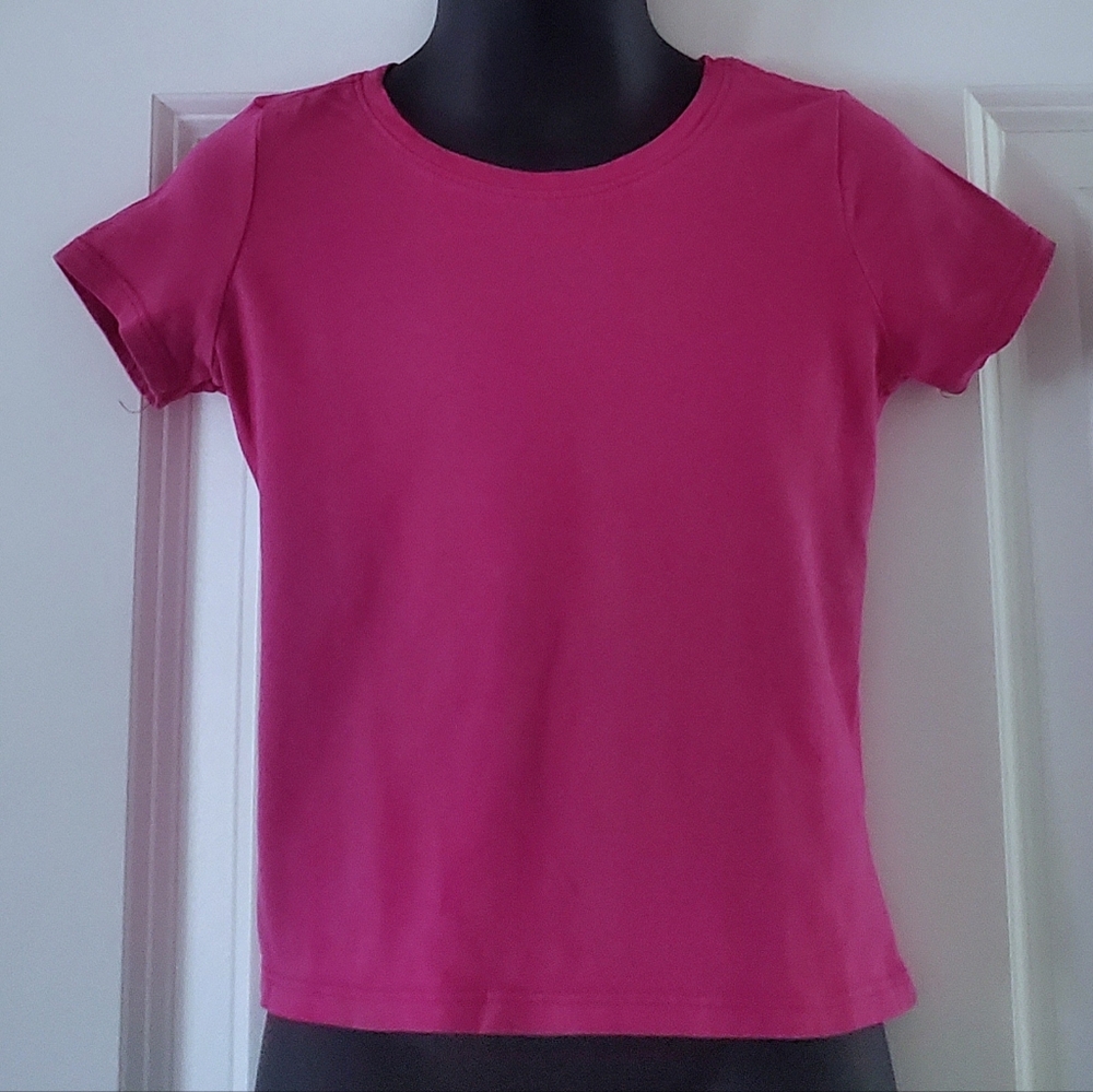 2/$10 - Children's Place Toddler's Basic Tee
